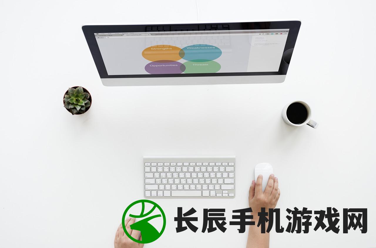 (三国人生模拟攻略如何快速成为太守)三国人生模拟攻略大全及常见问题解答