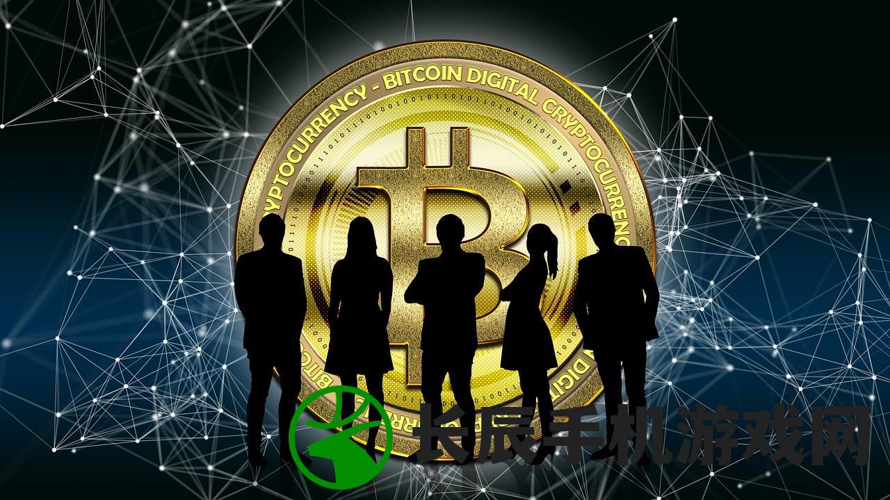 (摩登三国游戏玩不了了吗)摩登三国游戏，重塑三国史诗的沉浸式体验