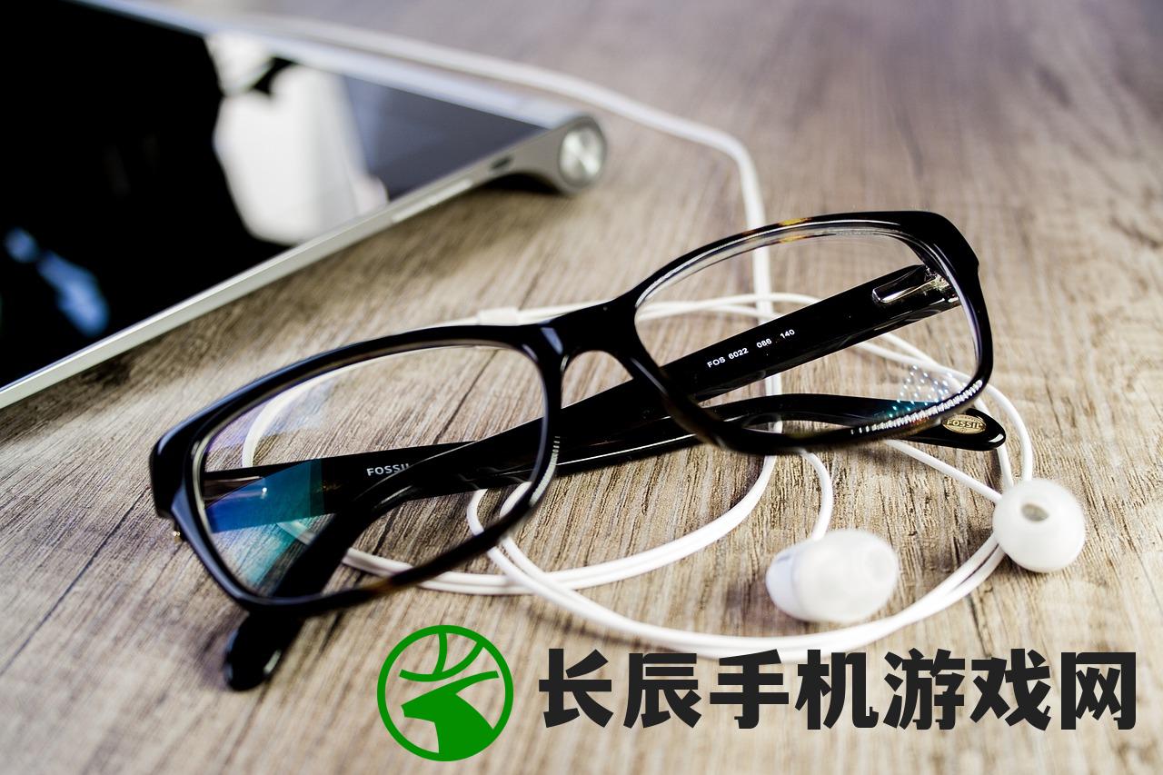 (召唤师纷争升星材料有哪些)召唤师纷争升星材料详解与常见问题解答