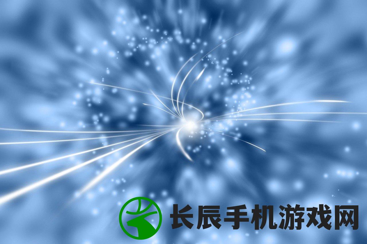 (刀使巫女刻印一闪的灯火国语)刀使巫女刻印,一闪的灯火背后的故事与寓意 (刀使巫女刻印一闪的灯火国语)刀使巫女刻印,一闪的灯火背后的故事与寓意