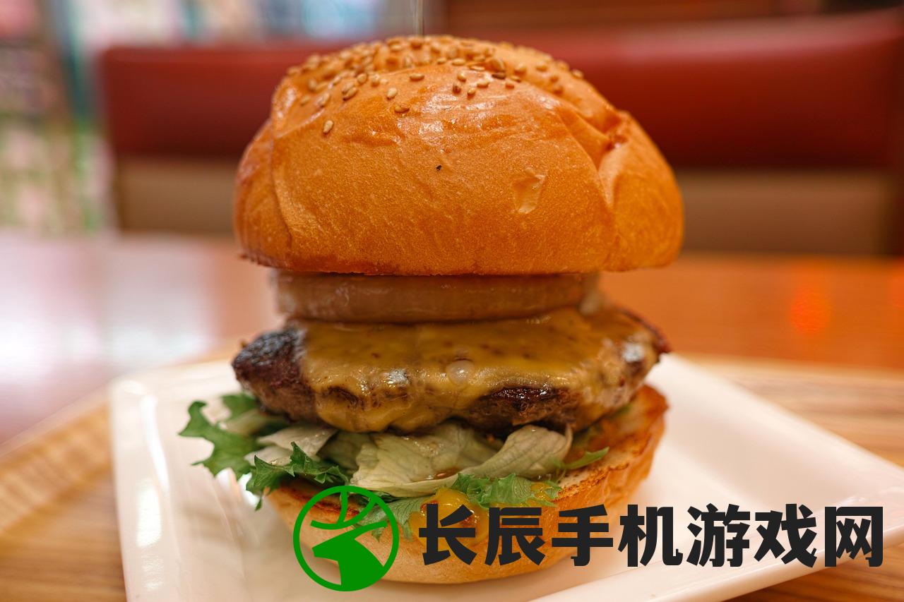 (品牌面馆排名前十名加盟)品牌面馆排名前十名,深度解析与特色展示 (品牌面馆排名前十名加盟)品牌面馆排名前十名,深度解析与特色展示