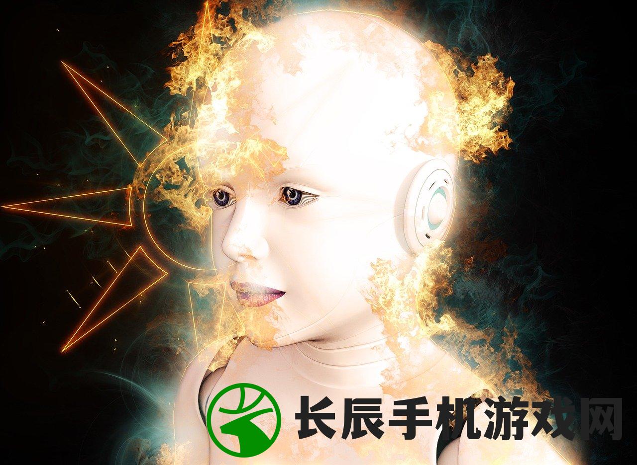 (代号零零零零静舟小妖)代号零,神秘与未来的交织 (代号零零零零静舟小妖)代号零,神秘与未来的交织