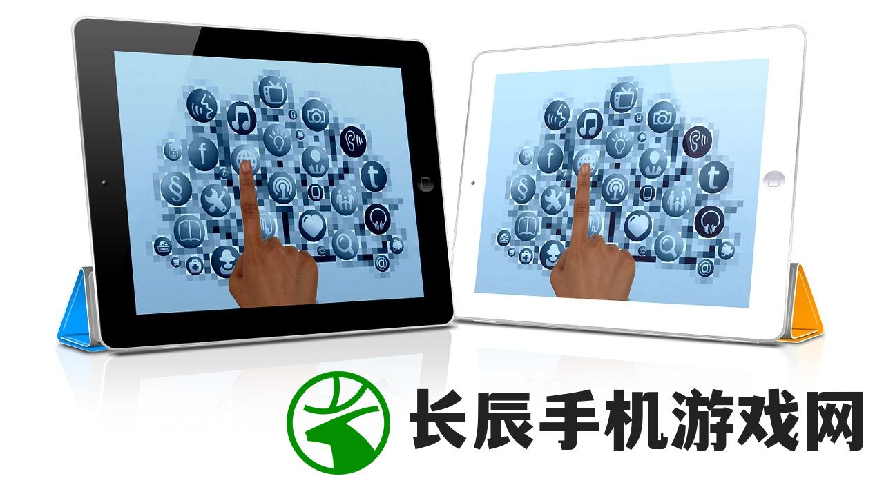 (细胞大乱斗破解内购版)细胞大乱斗无限金币钻石版，全新游戏探索与挑战