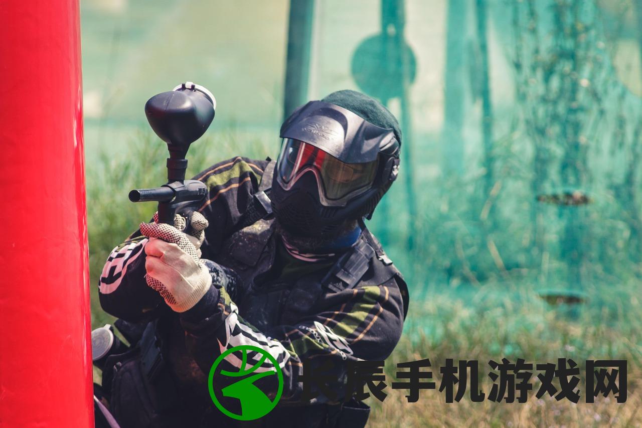 (快乐00后魔法战记)魔法战纪，奇幻世界的战斗篇章