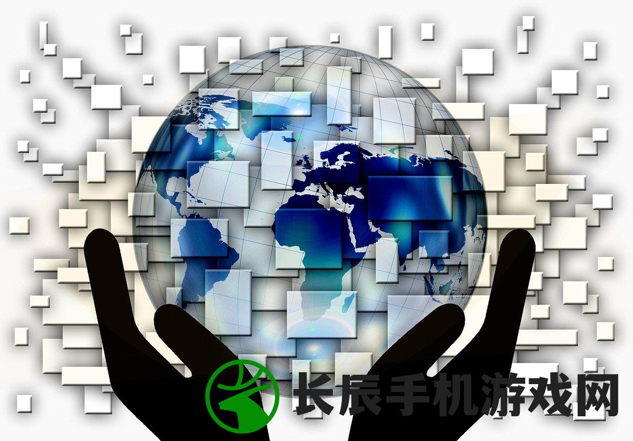 (冒险大幻想推荐英雄)冒险大幻想，推荐英雄榜单