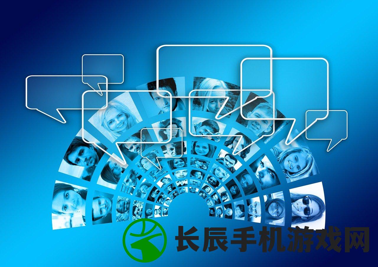 (星骼骑士樱花动漫)星骑士动漫，探索二次元世界的无限魅力