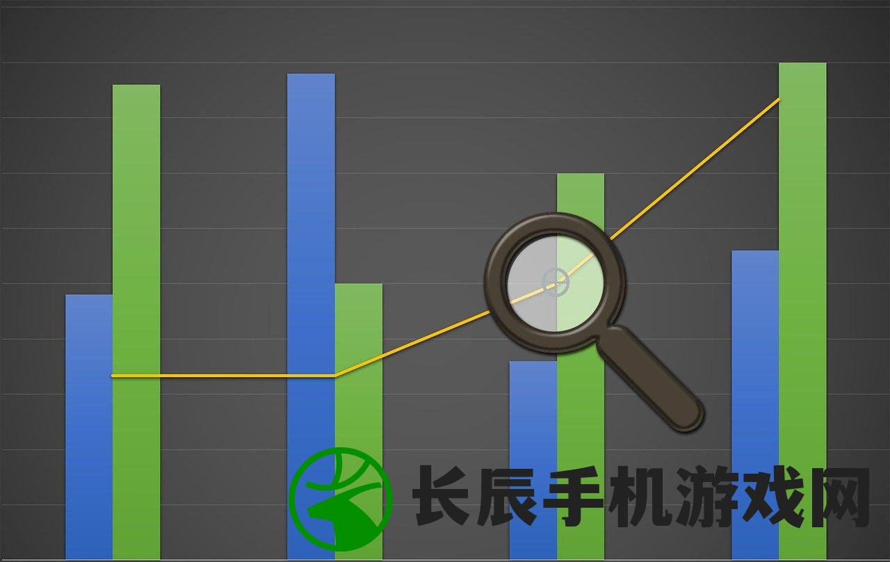 (部落冲突攻略网站有哪些)部落冲突攻略网站全面解析，从入门到精通