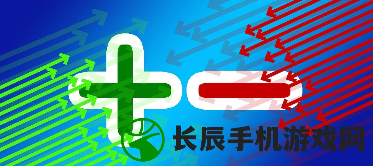 (我推不动啦攻略免费阅读)我推不动啦游戏攻略大全及常见问题解答 (我推不动啦攻略免费阅读)我推不动啦游戏攻略大全及常见问题解答