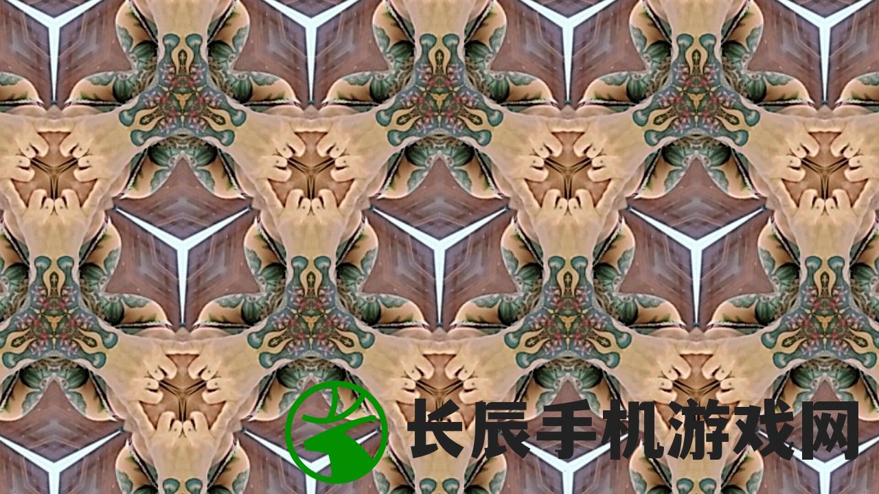 (三足鼎立的寓意和象征)三足鼎立,历史与现代的多维解读