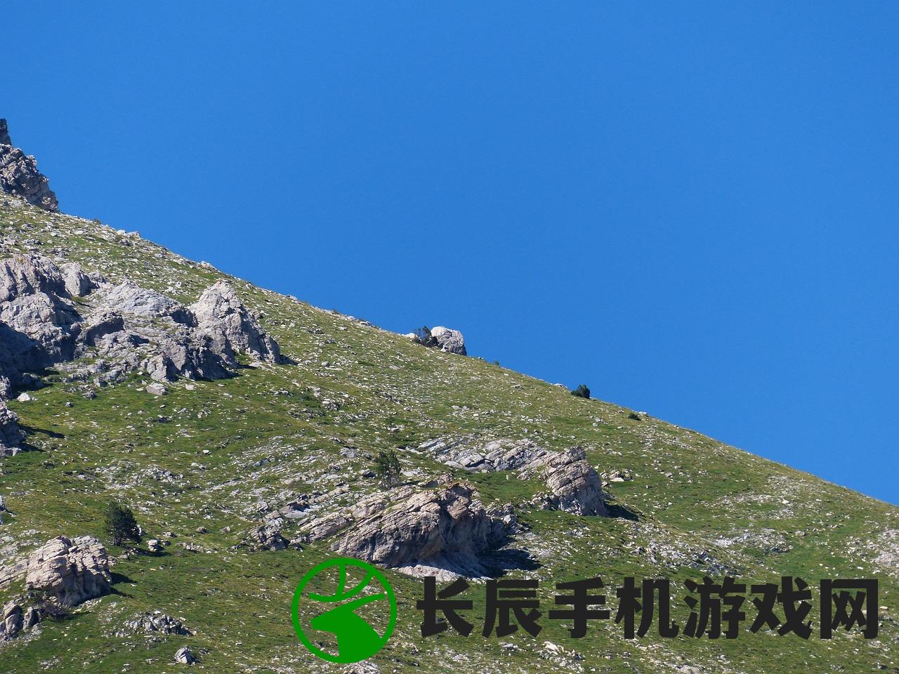 (中国象棋免费安装到桌面软件)中国象棋,免费安装到桌面的智慧游戏