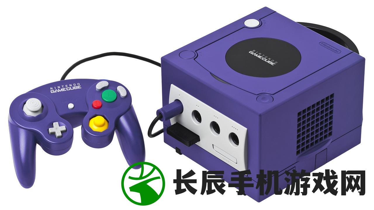 (儿童平板电脑哪款最好)儿童平板电脑排行榜及选购指南 (儿童平板电脑哪款最好)儿童平板电脑排行榜及选购指南