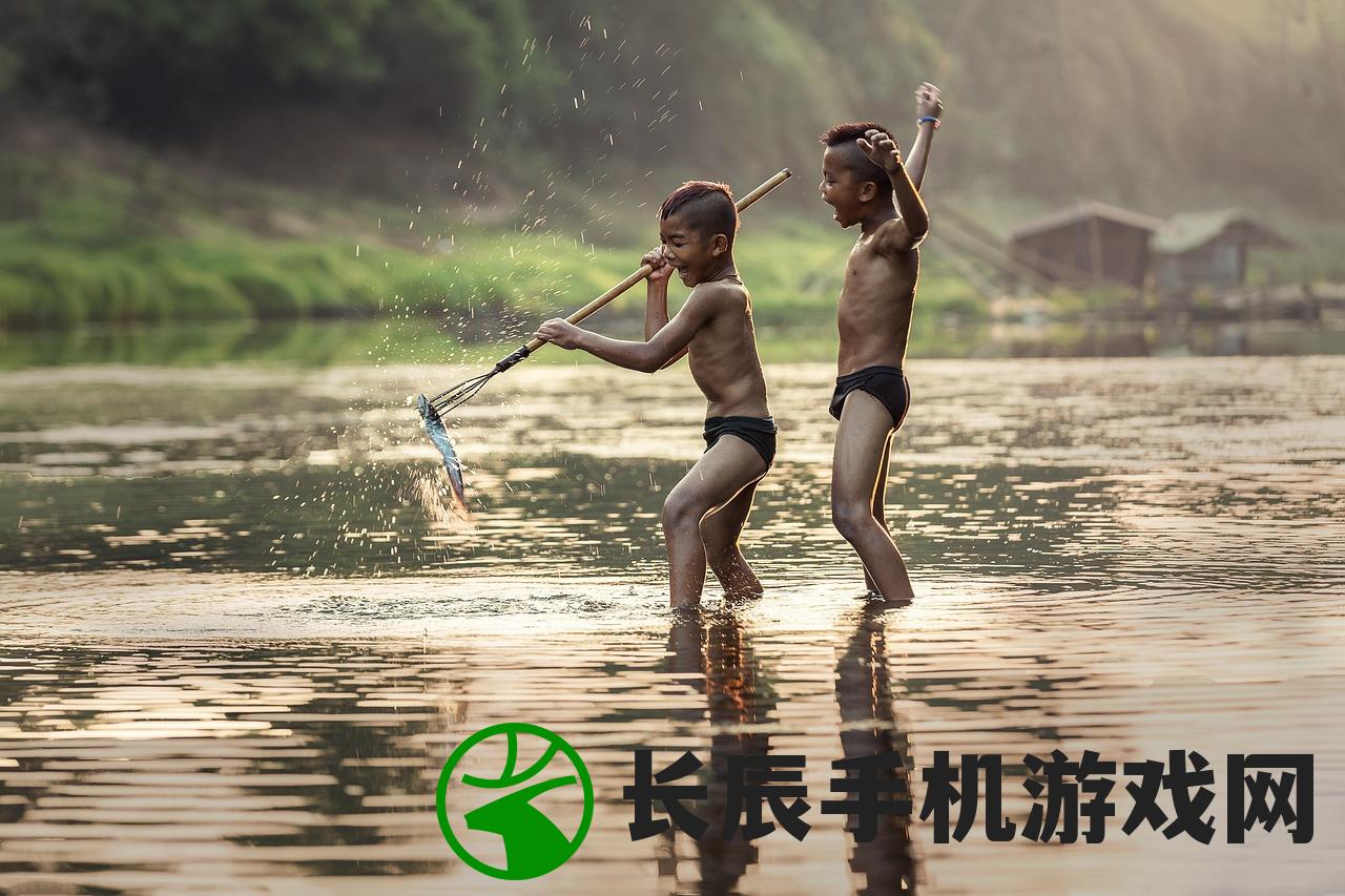 (逃跑吧少年淡忆最新视频)逃跑吧少年淡忆,一场青春的记忆与追寻