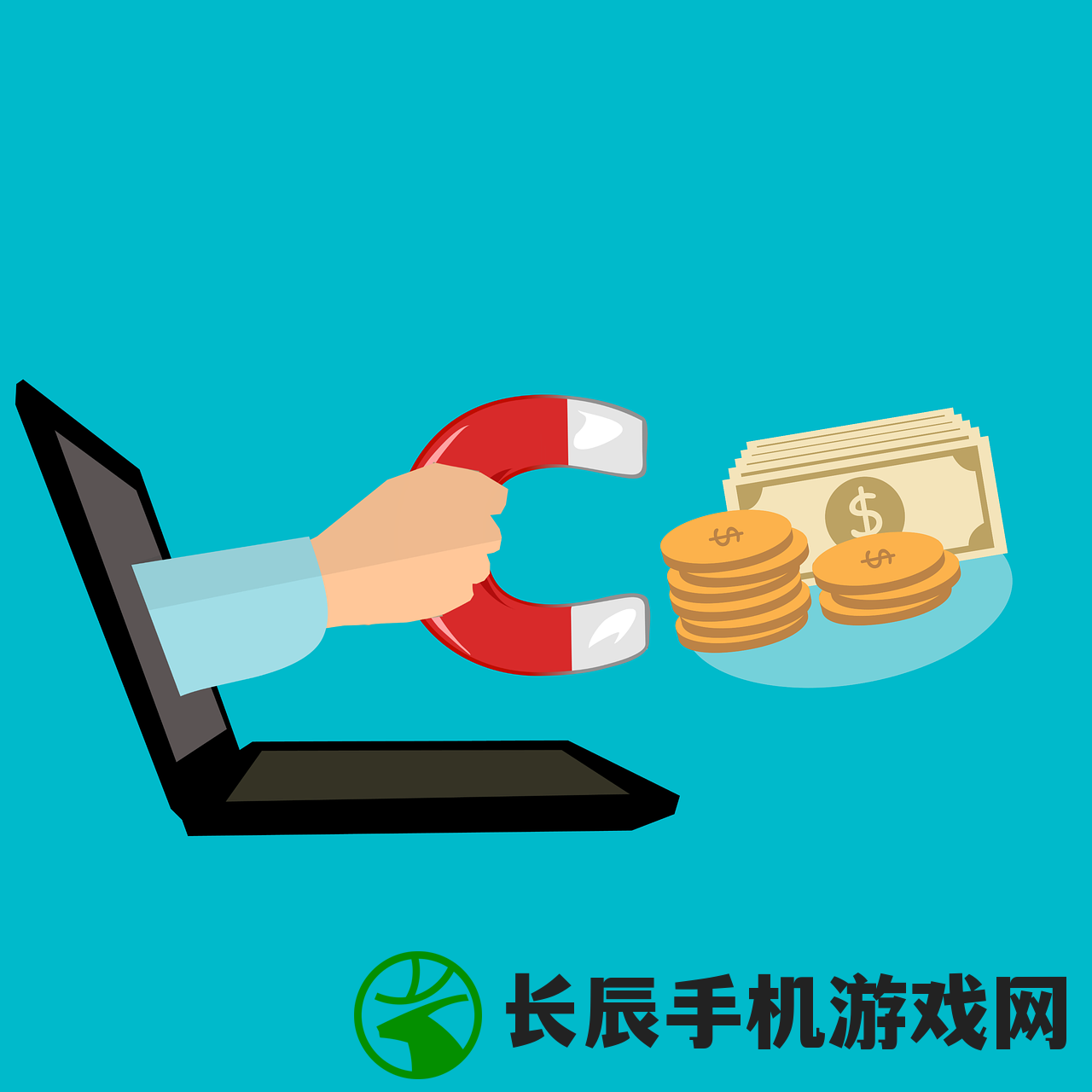 (代号启程是什么玩法)代号启程,未来的上线展望与深度分析