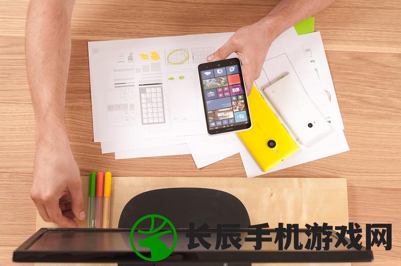 (墨境手机版下载安装最新版本更新内容说明)墨境手机版,探索移动阅读的新境界 (墨境手机版下载安装最新版本更新内容说明)墨境手机版,探索移动阅读的新境界