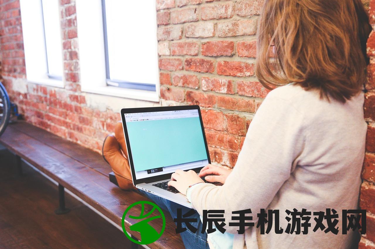 (墨境手机版下载安装最新版本更新内容说明)墨境手机版,探索移动阅读的新境界