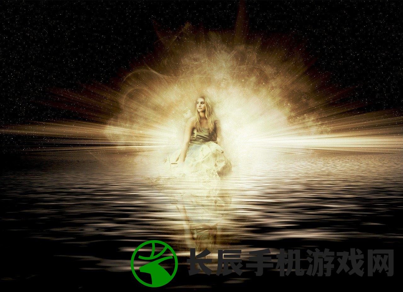 (宝可梦起源心金攻略)起源心金攻略,探索未知世界的全方位指南