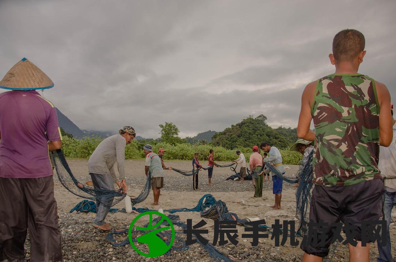 (钓鱼派对)钓场派对,一场别开生面的户外垂钓盛宴 (钓鱼派对)钓场派对,一场别开生面的户外垂钓盛宴