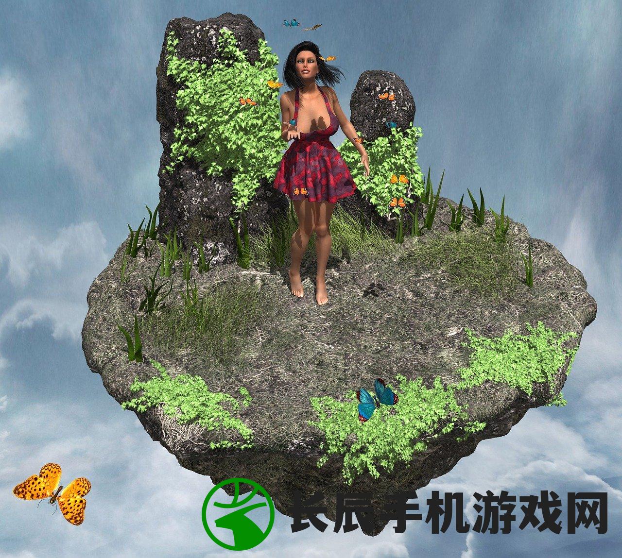 (天之宰手游下载)天之宰手游,探索奇幻世界的无限魅力