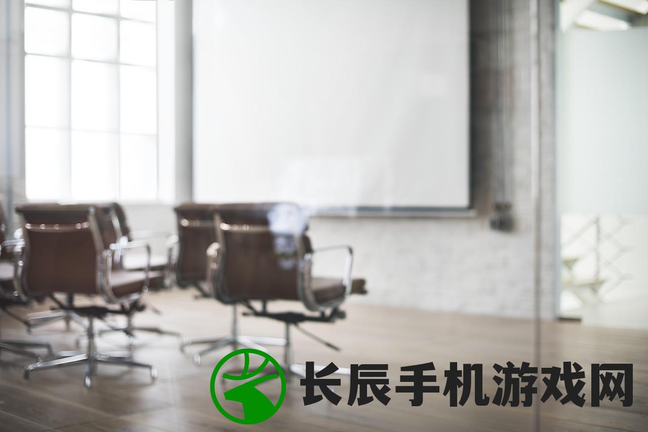 (偿愿人第一章怎么房间)全面解析偿愿人攻略,从入门到精通 (偿愿人第一章怎么房间)全面解析偿愿人攻略,从入门到精通