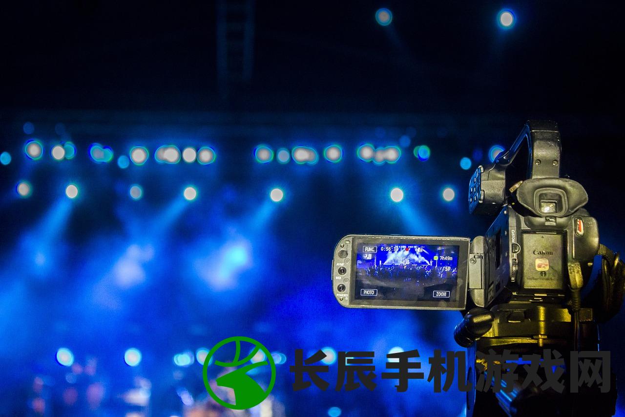 (黑暗神殿攻略 腾讯视频下载)黑暗神殿攻略,腾讯游戏深度解析与常见问题解答 (黑暗神殿攻略 腾讯视频下载)黑暗神殿攻略,腾讯游戏深度解析与常见问题解答