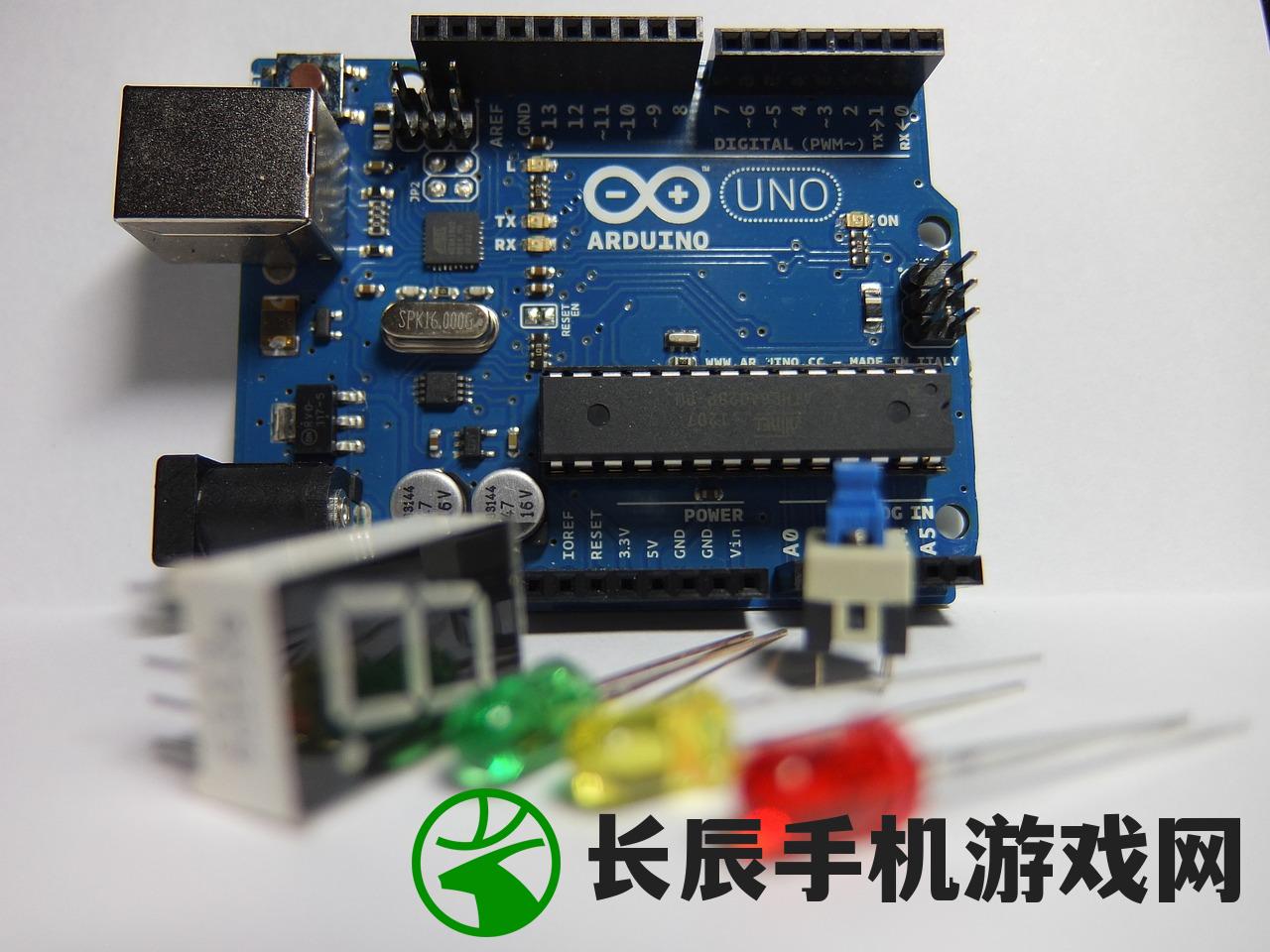 (电脑硬件配置知识图解大全)电脑硬件配置知识图解,从入门到精通