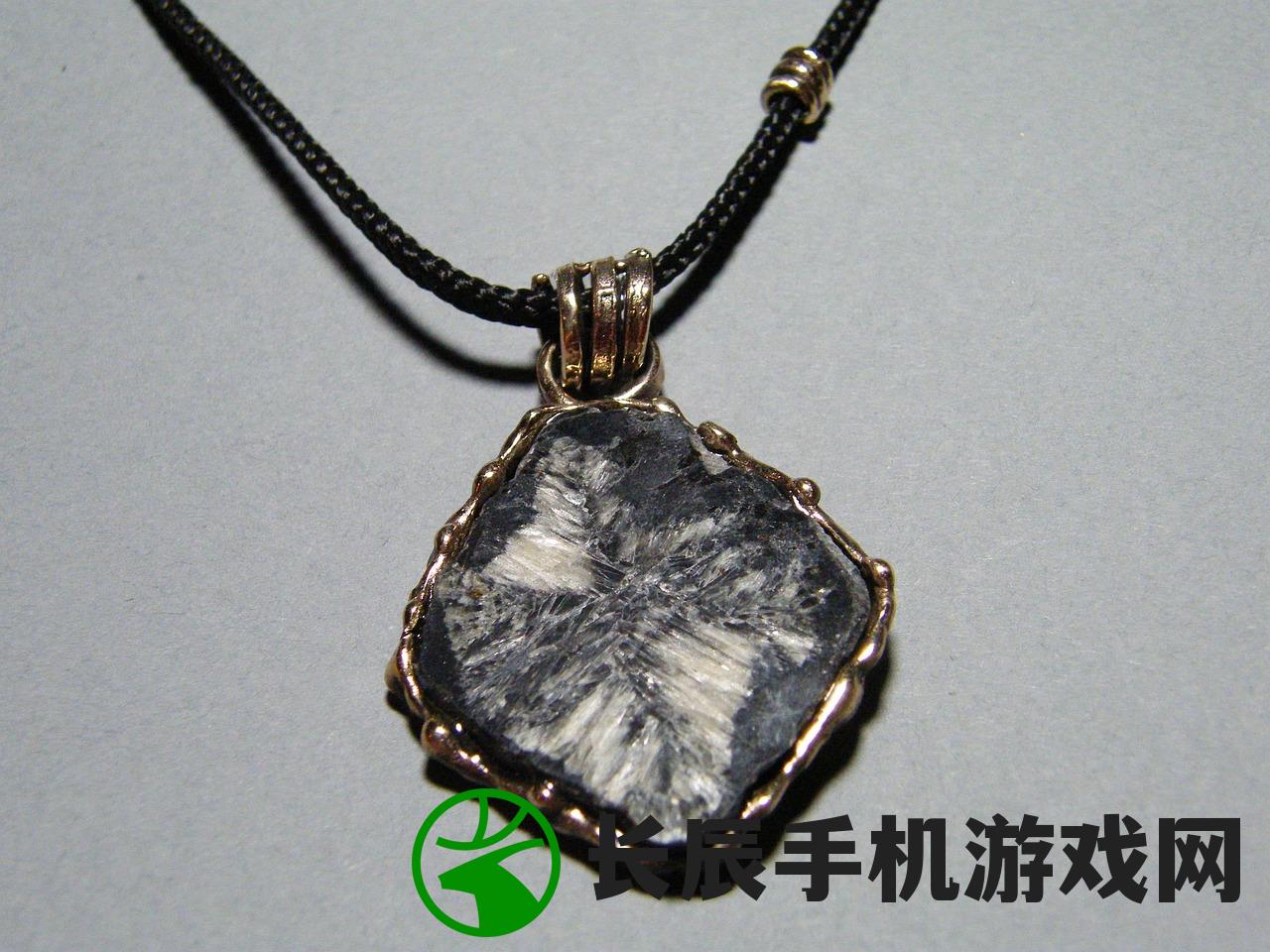 (灵魂宝戒好玩吗)灵魂宝戒停服深度解析,原因与未来展望