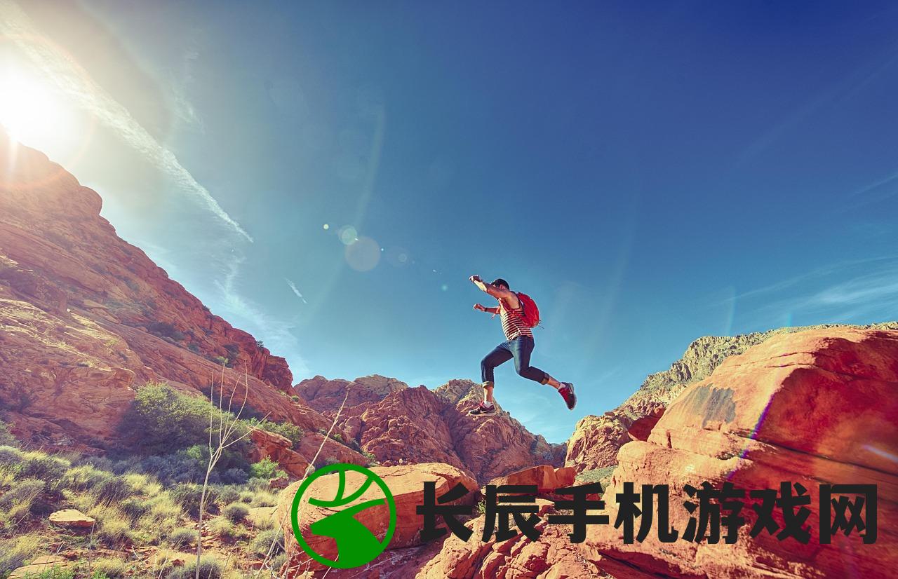 (无悔华夏1.98)无悔华夏无限资源全解锁,游戏攻略与深度解析 (无悔华夏1.98)无悔华夏无限资源全解锁,游戏攻略与深度解析