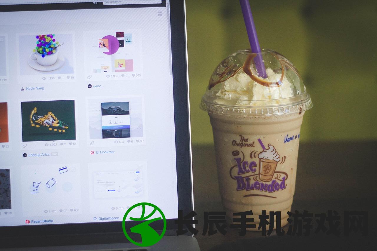 (笔记本电脑wifi万能钥匙怎么使用)笔记本电脑WiFi万能钥匙,解锁网络的新选择