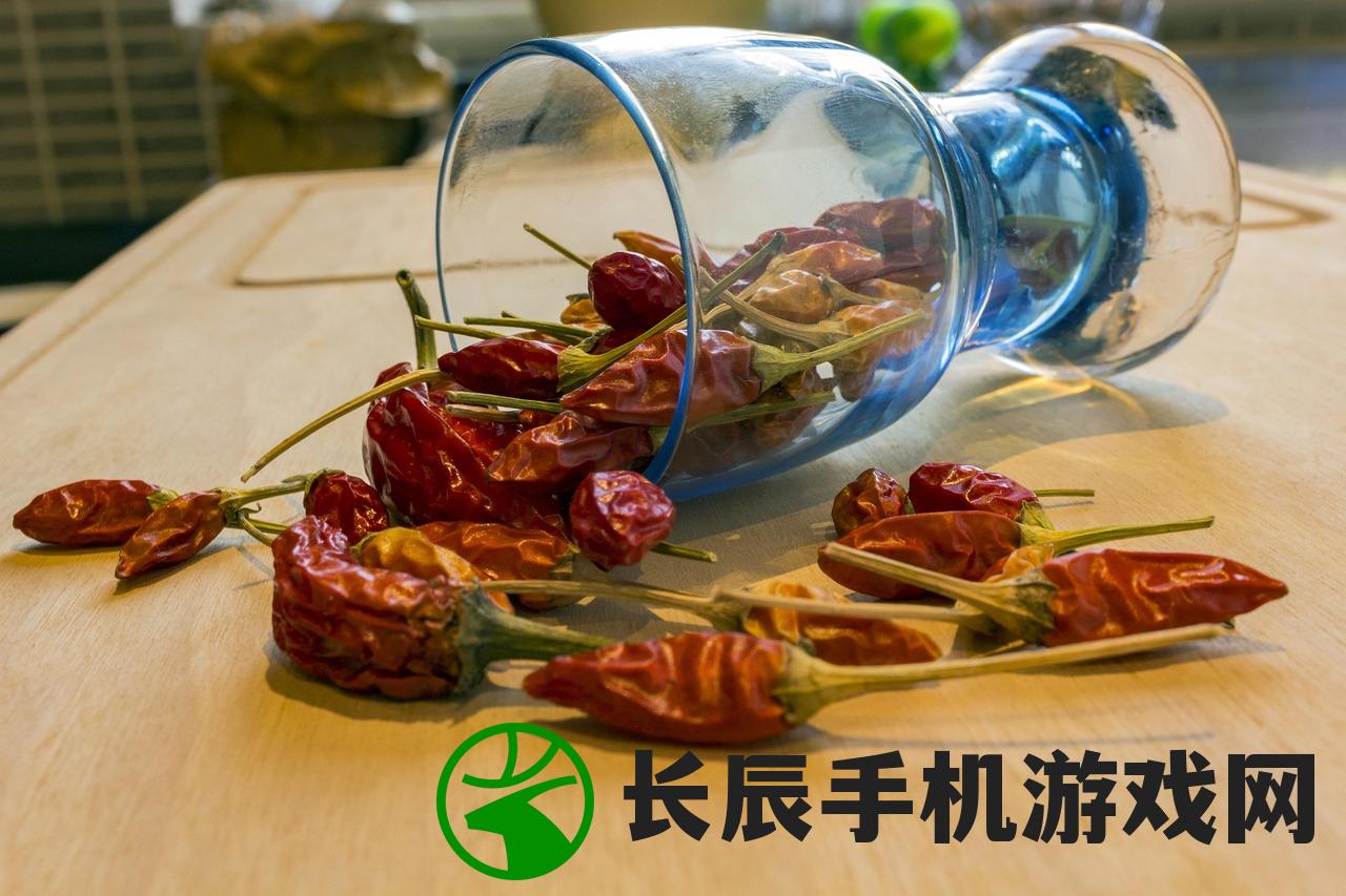 (繁荣美食市场物语1菜谱)繁荣美食市场物语,食谱探索与深度分析 (繁荣美食市场物语1菜谱)繁荣美食市场物语,食谱探索与深度分析