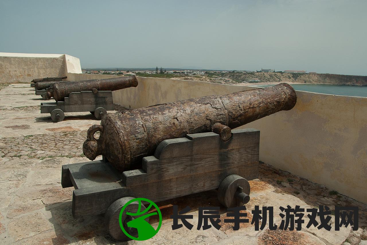 (城墙不能倒游戏)城墙不能倒攻略,全方位解析与实战指南