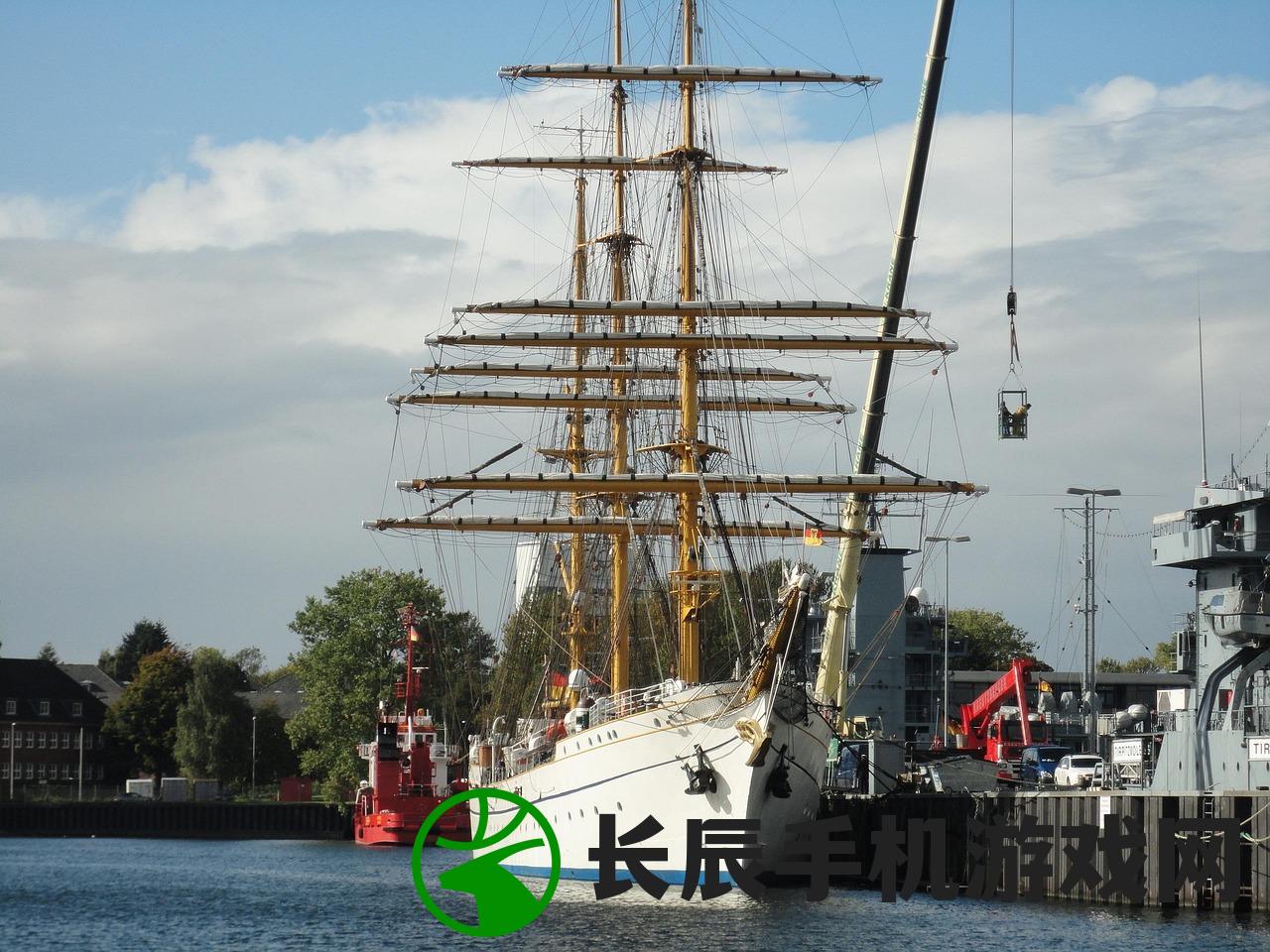 (皇家海军倾巢而出啦英语)皇家海军倾巢而出,全面展示英国海军力量的壮丽景象