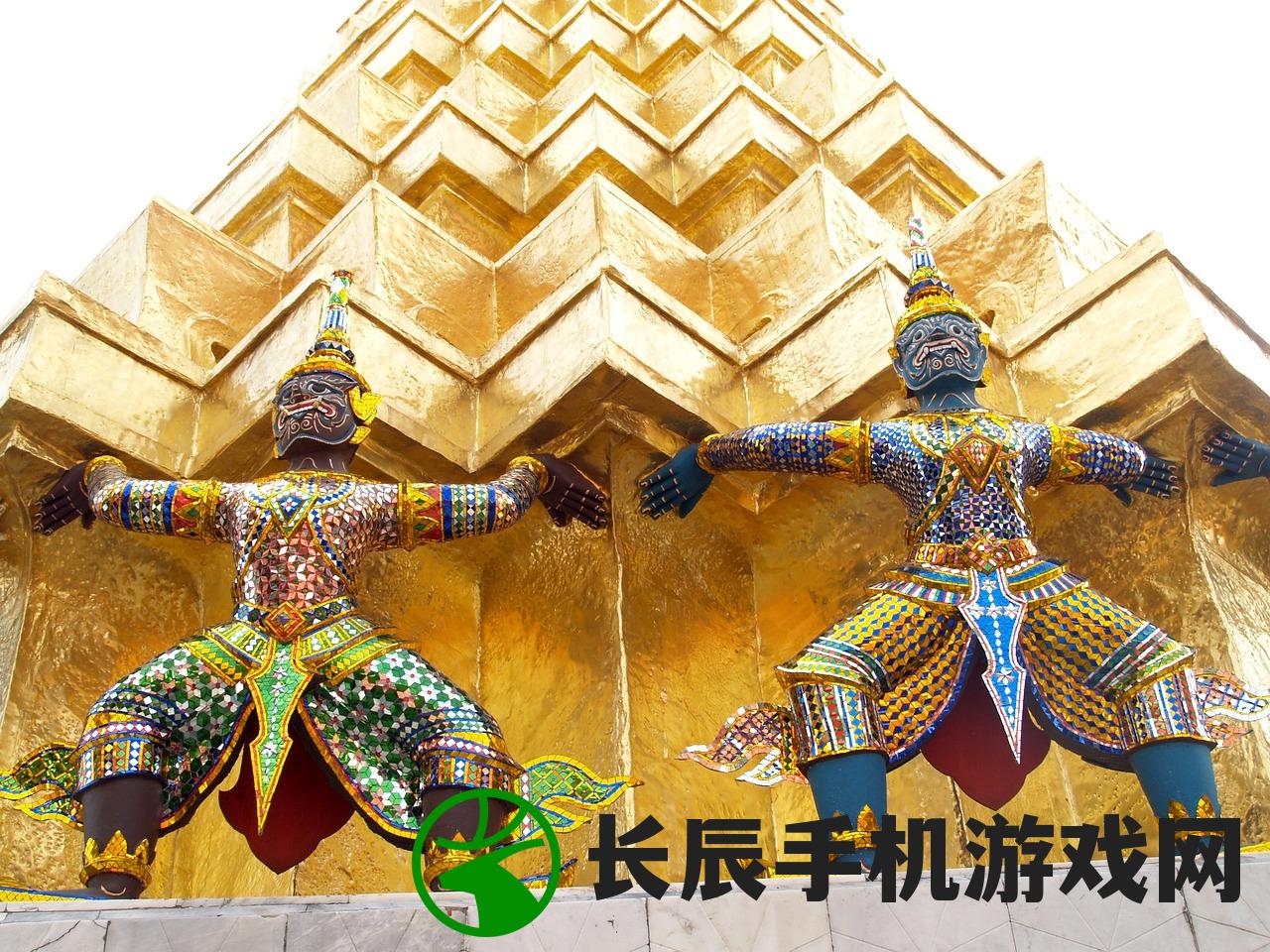 (弓箭手大作战旧版本)嗯弓箭手大作战老版本,回忆与探索