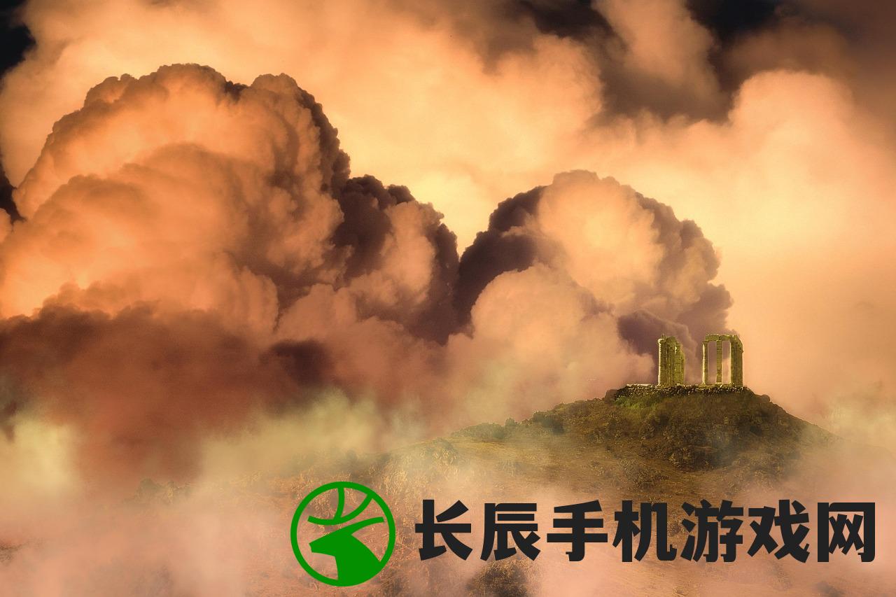 (驯龙世界下载)驯龙世界,探索神秘龙族的奇幻之旅