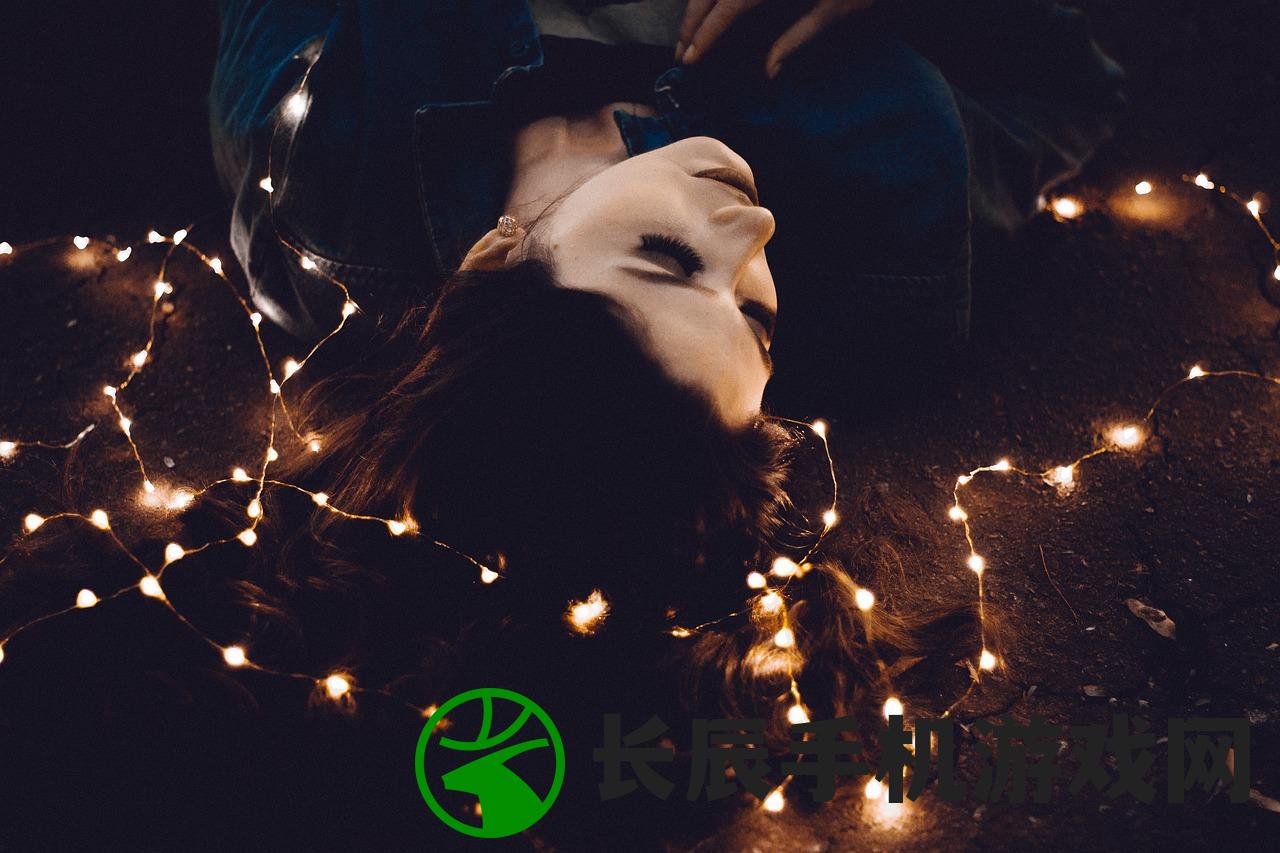 (女子侦探推理社第二季免费观看)女子侦探推理社,解锁女性智慧与推理的魅力 (女子侦探推理社第二季免费观看)女子侦探推理社,解锁女性智慧与推理的魅力