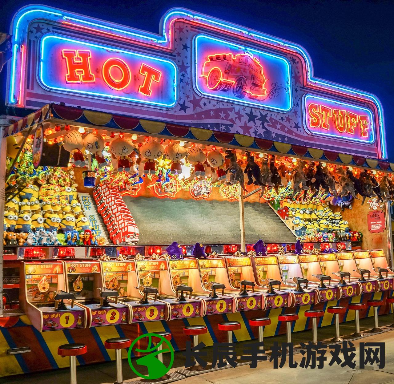 (依灵餐厅无限金币版)依灵餐厅免广告最新版,体验极致的游戏乐趣