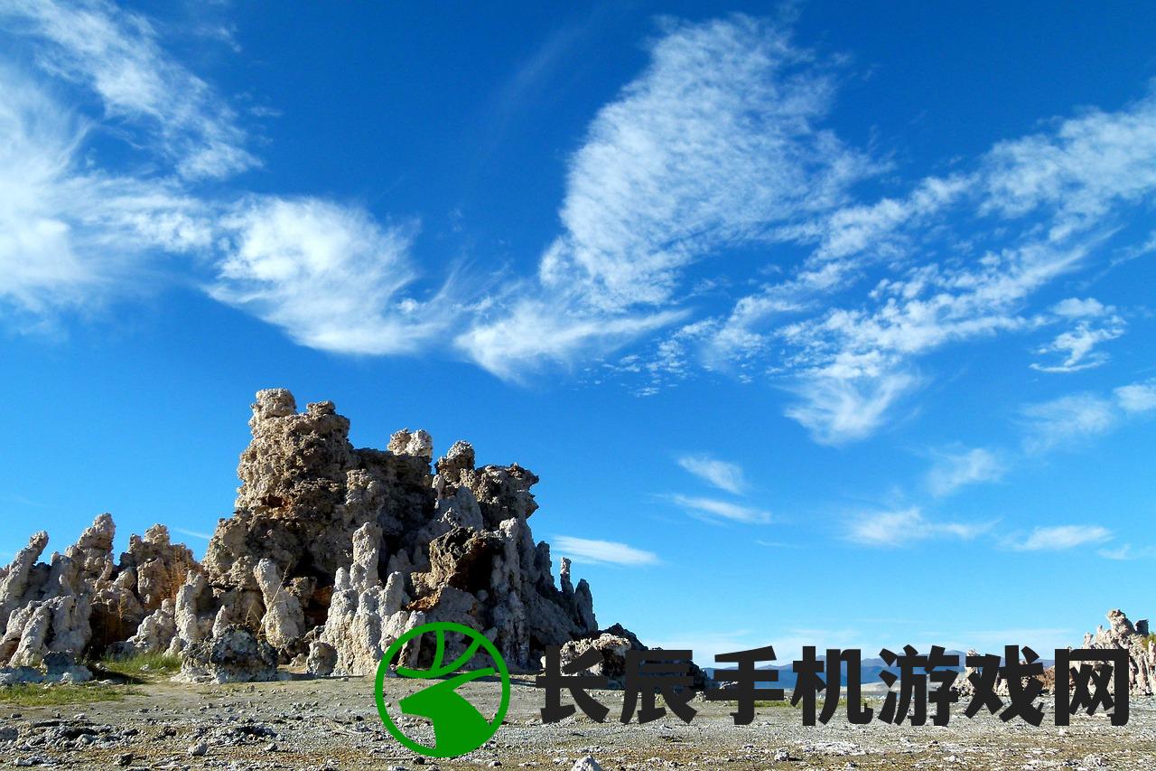 (一对白天鹅图片)一对白天鹅,自然之美与生态和谐的象征 (一对白天鹅图片)一对白天鹅,自然之美与生态和谐的象征