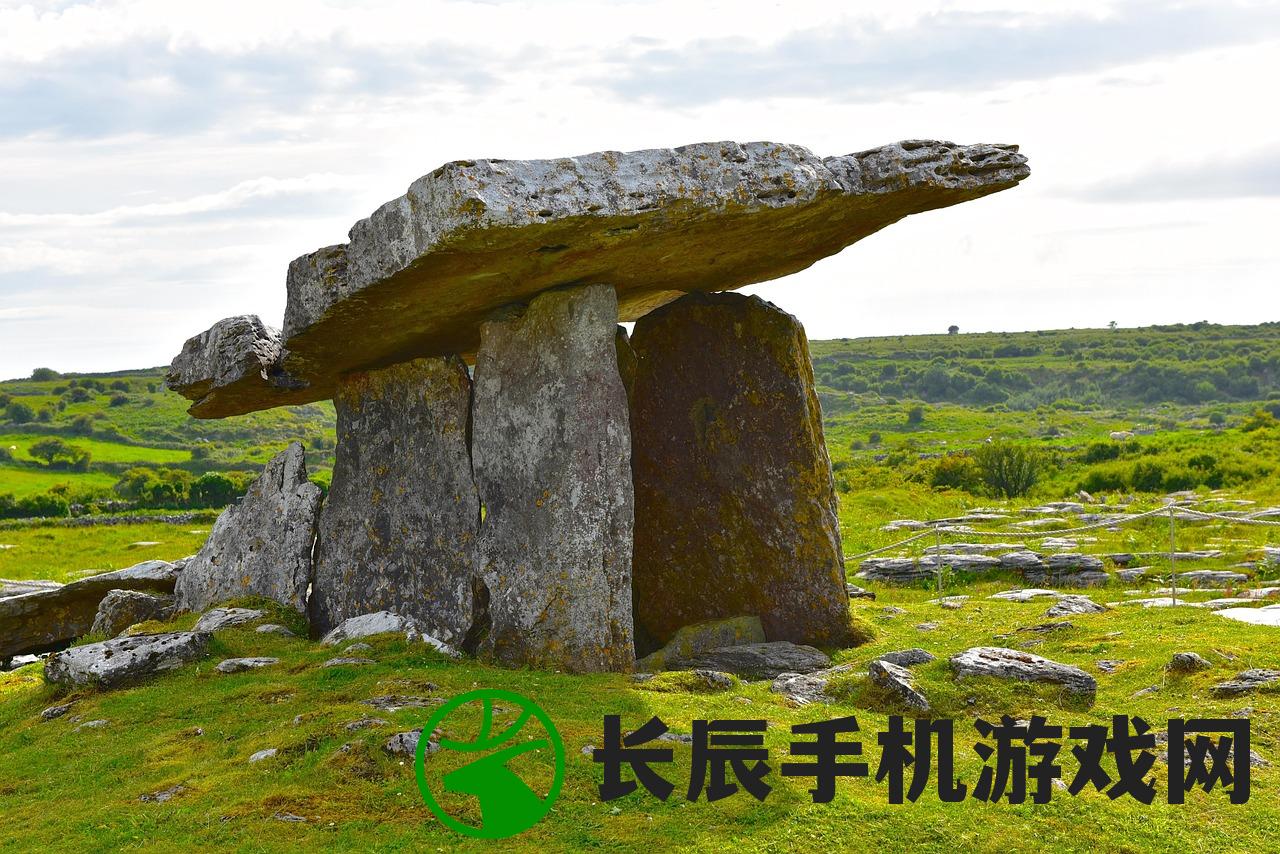(恐龙考古大师是谁的儿子)恐龙考古大师揭秘,探索远古巨兽的秘密传奇