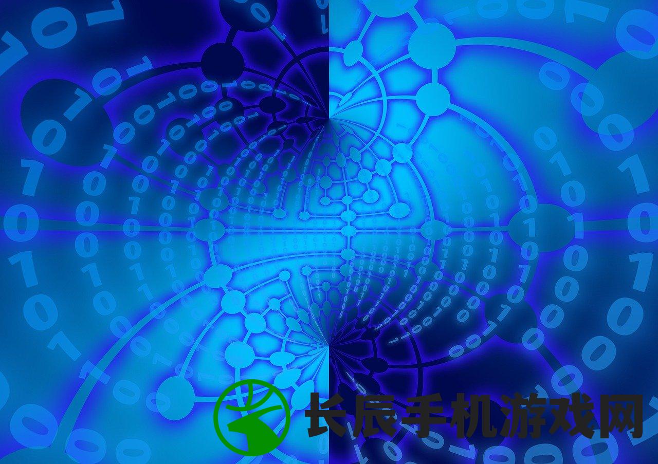 (新星帝国官方网站)新星帝国秀吴,探索未知,展现未来