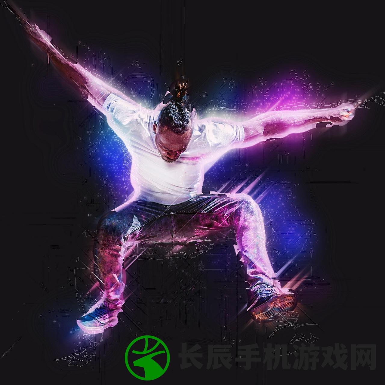 (绝世战魂男主几个老婆有萧轻雪的孩子)绝世战魂男主的老婆数量之谜,深入解析与探讨