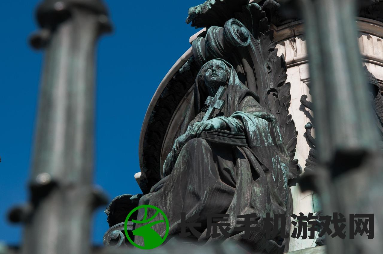 (麦克斯和他的魔法标记下载)麦克斯和他的魔法标记,奇幻之旅与无尽奥秘 (麦克斯和他的魔法标记下载)麦克斯和他的魔法标记,奇幻之旅与无尽奥秘