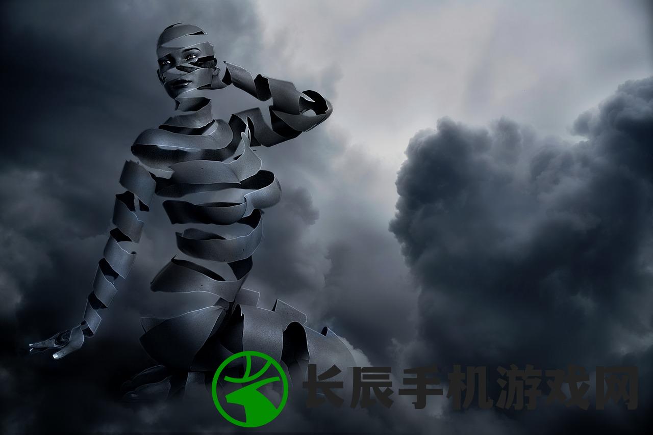 (麦克斯和他的魔法标记下载)麦克斯和他的魔法标记,奇幻之旅与无尽奥秘 (麦克斯和他的魔法标记下载)麦克斯和他的魔法标记,奇幻之旅与无尽奥秘