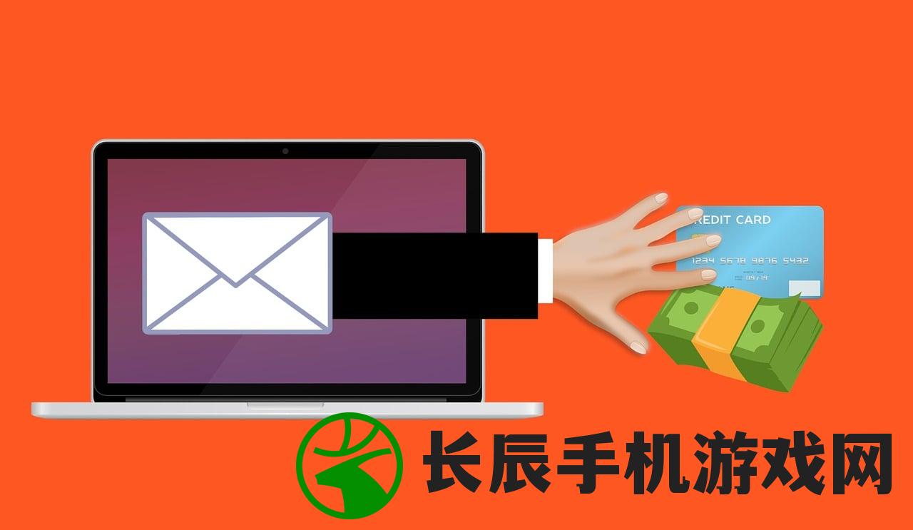 (破解电脑开机密码的软件有什么用)破解电脑开机密码的软件有哪些及其功能解析 (破解电脑开机密码的软件有什么用)破解电脑开机密码的软件有哪些及其功能解析