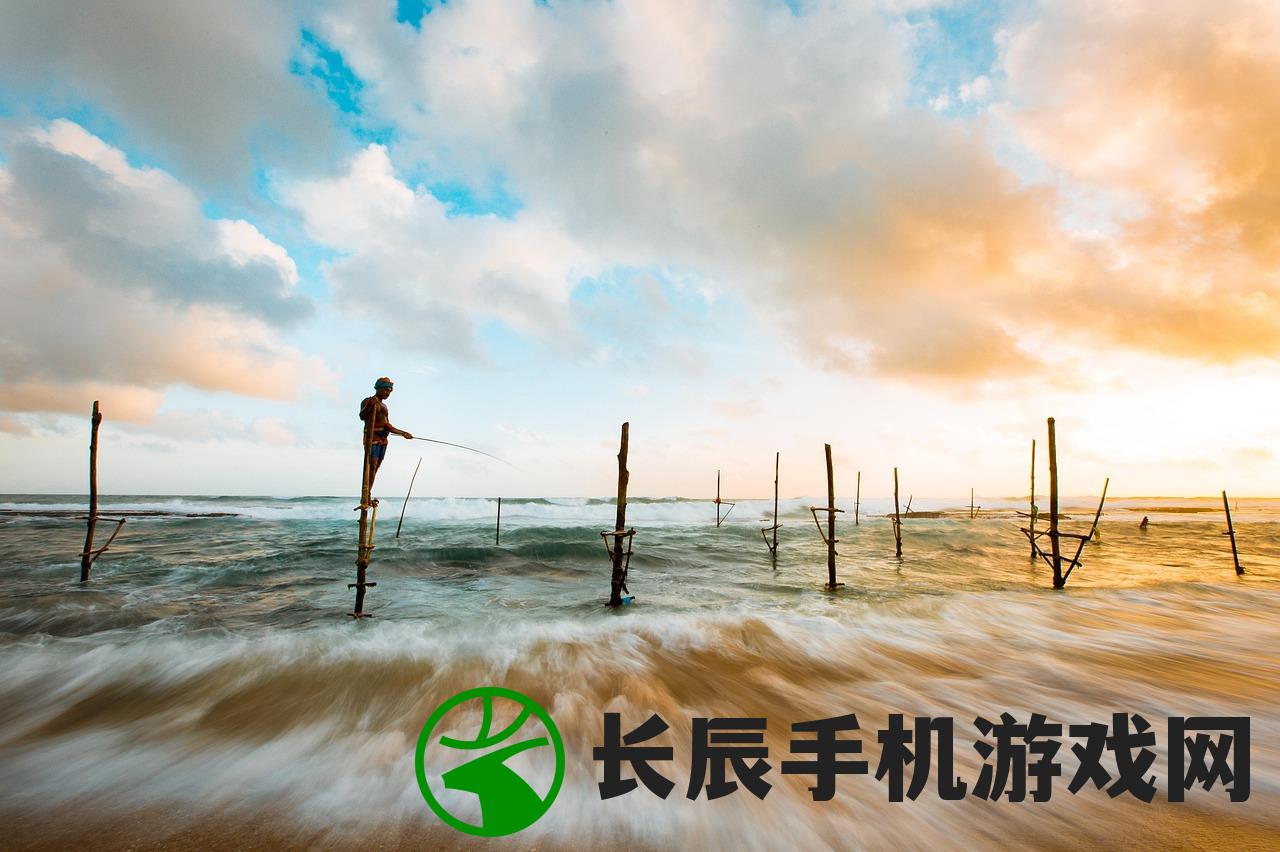 (幻境双生手游下载官方版)幻境双生手游，探索未知世界的奇幻旅程