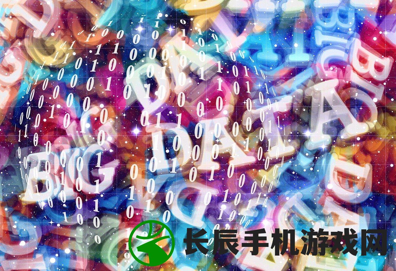 (弓箭手大作战单机版下载老版)弓箭手大作战单机旧版2015,重温经典游戏的魅力