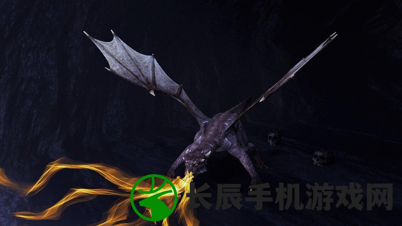 仙弈洞,神秘之地探秘 仙弈洞,神秘之地探秘