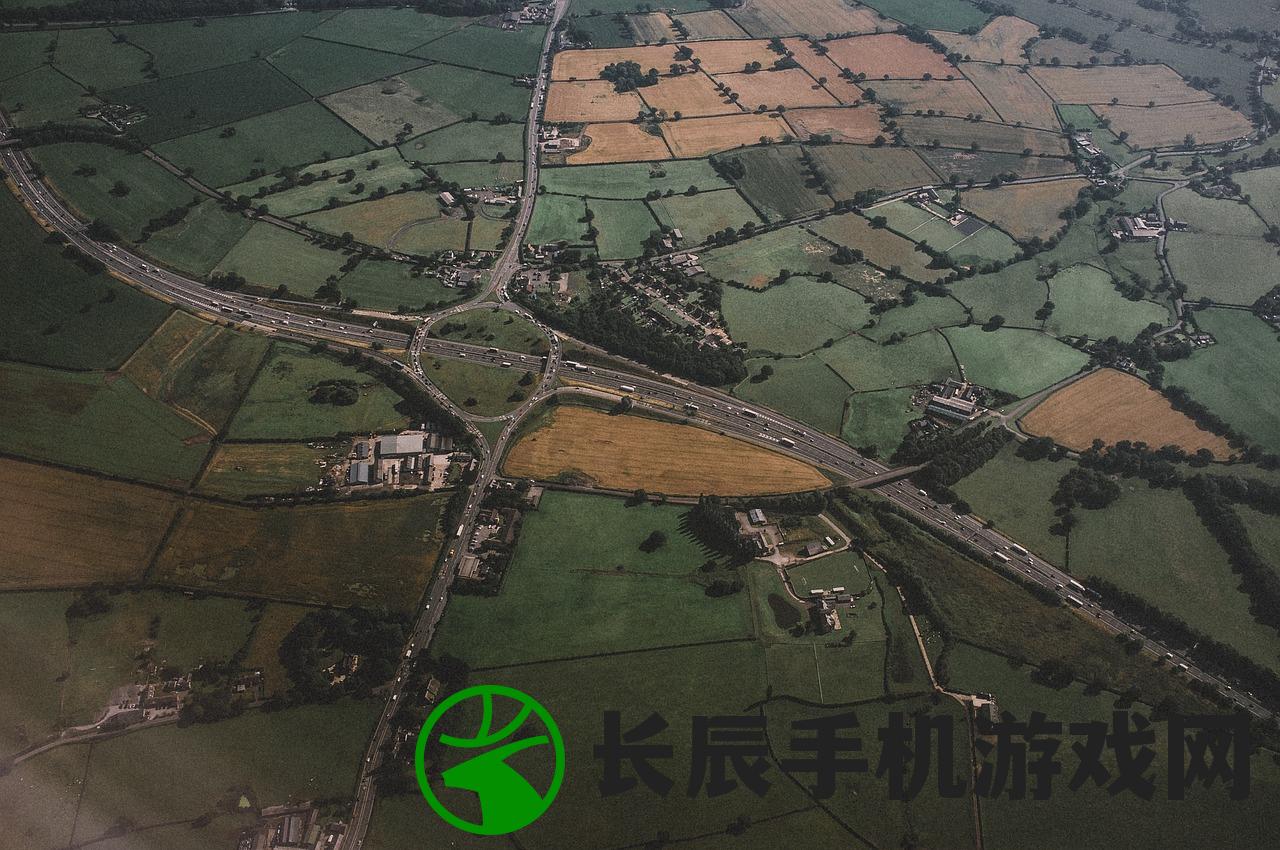 (拥堵的城市手游最新礼包码)拥堵的城市手游,城市模拟与策略挑战 (拥堵的城市手游最新礼包码)拥堵的城市手游,城市模拟与策略挑战