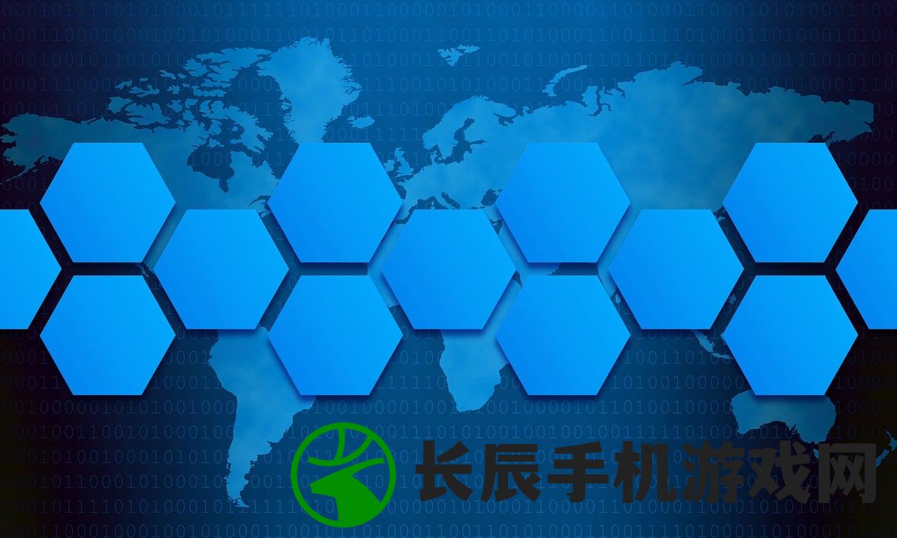 (生存战争2024)战争2024,全球冲突的演变与未来展望 (生存战争2024)战争2024,全球冲突的演变与未来展望