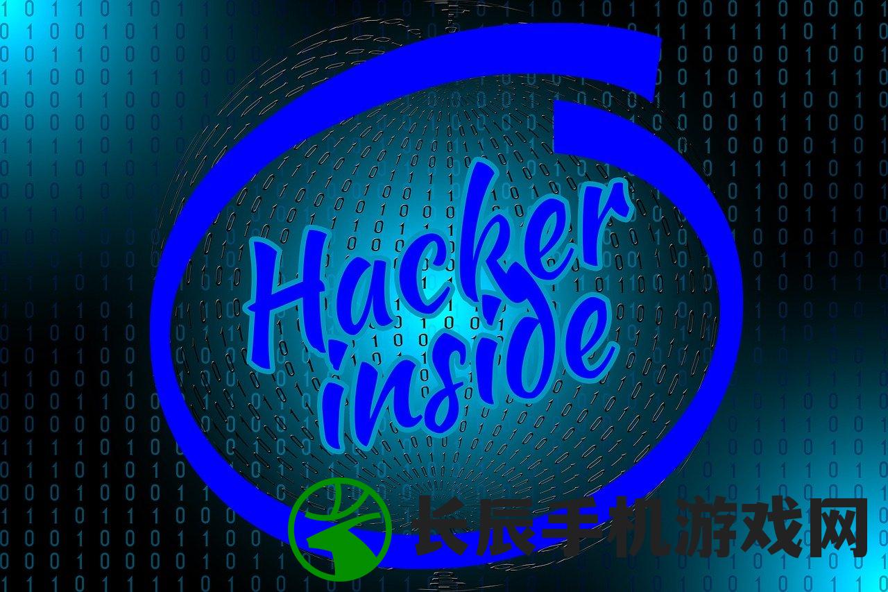 (生存战争2024)战争2024,全球冲突的演变与未来展望 (生存战争2024)战争2024,全球冲突的演变与未来展望