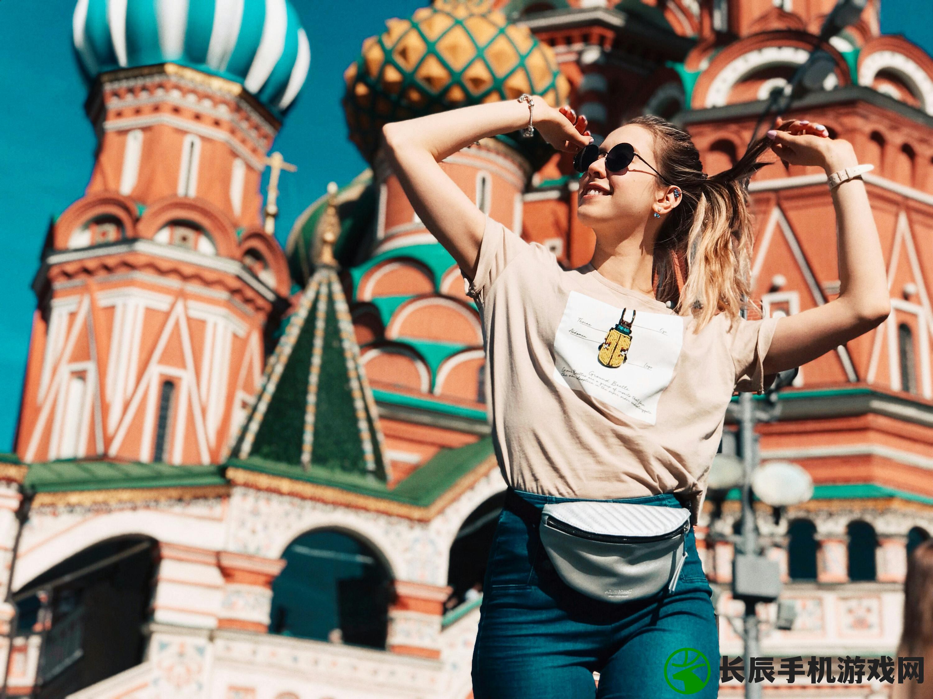 (末世大作战放置英雄兑换码)末世大作战，放置英雄的舞台