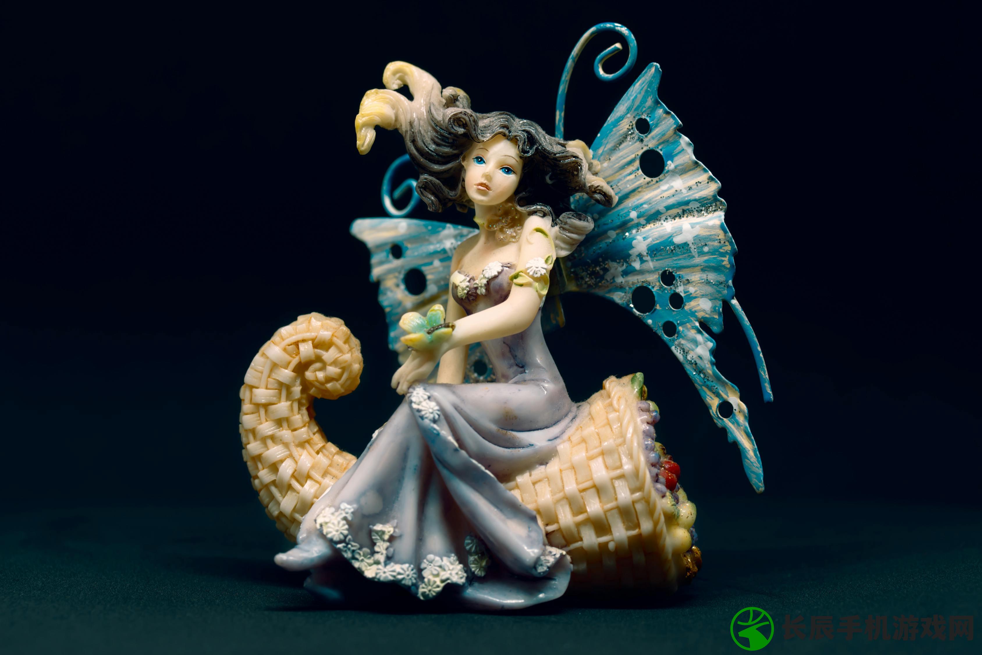 (梦幻精灵王礼包兑换码)梦幻精灵王腾讯版,游戏深度解析与常见问题解答